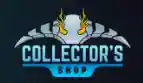 Collector's Shop