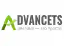 Advancets-org