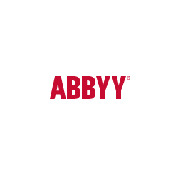 checkout.abbyy.com