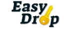 easy-drop.org