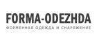 forma-odezhda.com