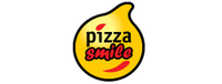 Pizza Smile