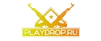playdrop.pro